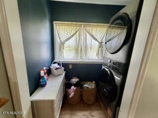 404 Church Street New Tazewell TN 37825