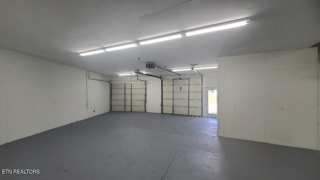 11893 Scott Highway Helenwood TN 37755