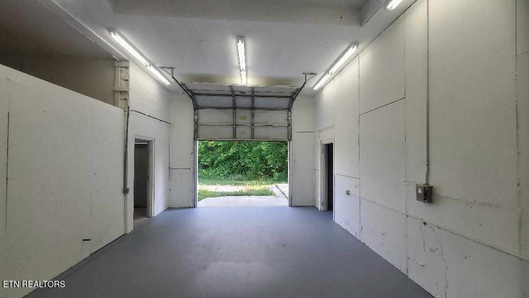 11893 Scott Highway Helenwood TN 37755