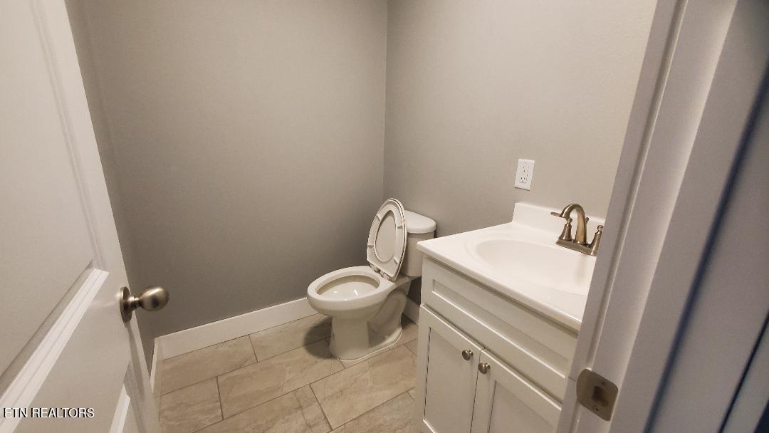 11893 Scott Highway Helenwood TN 37755