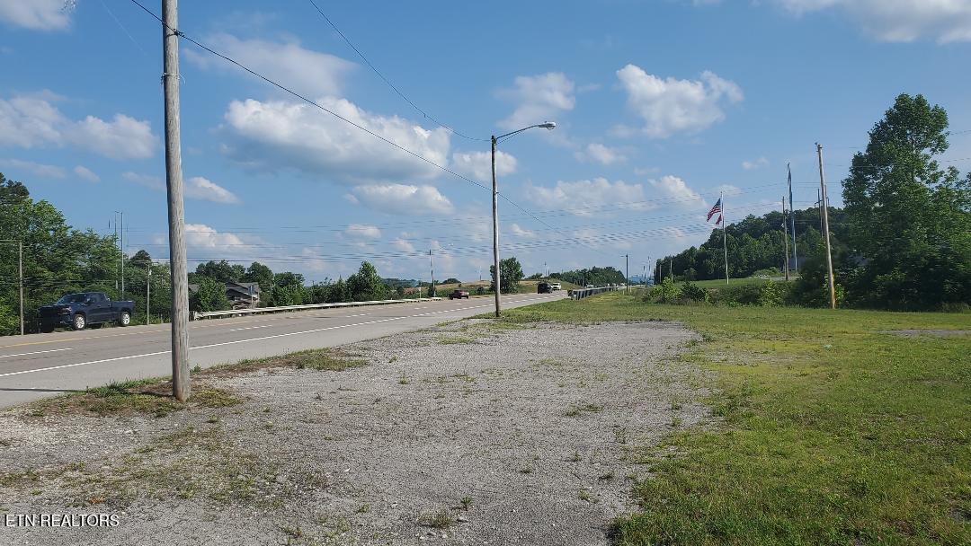 11893 Scott Highway Helenwood TN 37755