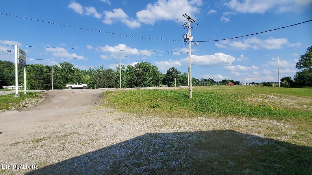 11893 Scott Highway Helenwood TN 37755
