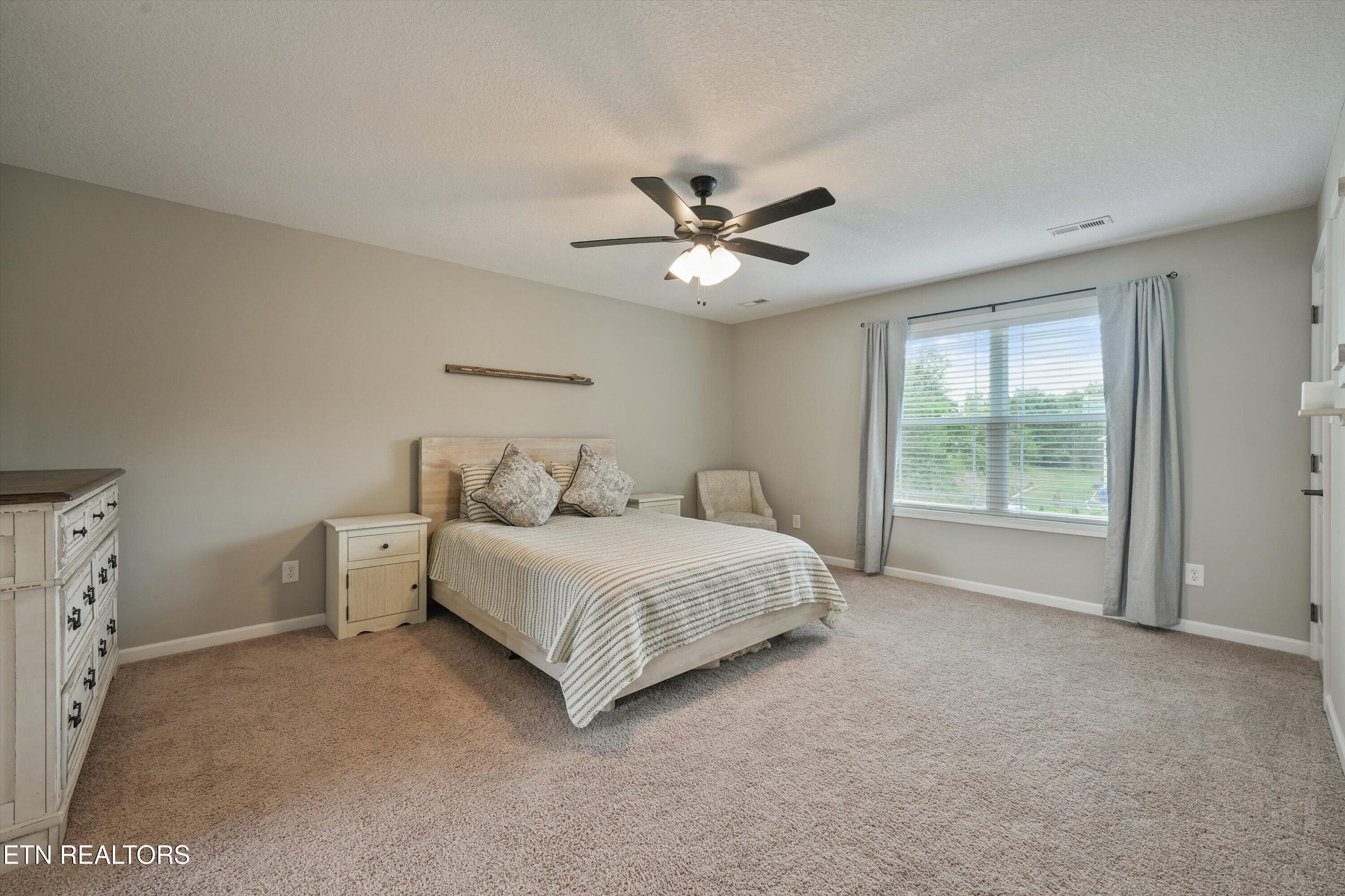 1006 Letsinger Cove Lane Knoxville TN 37932