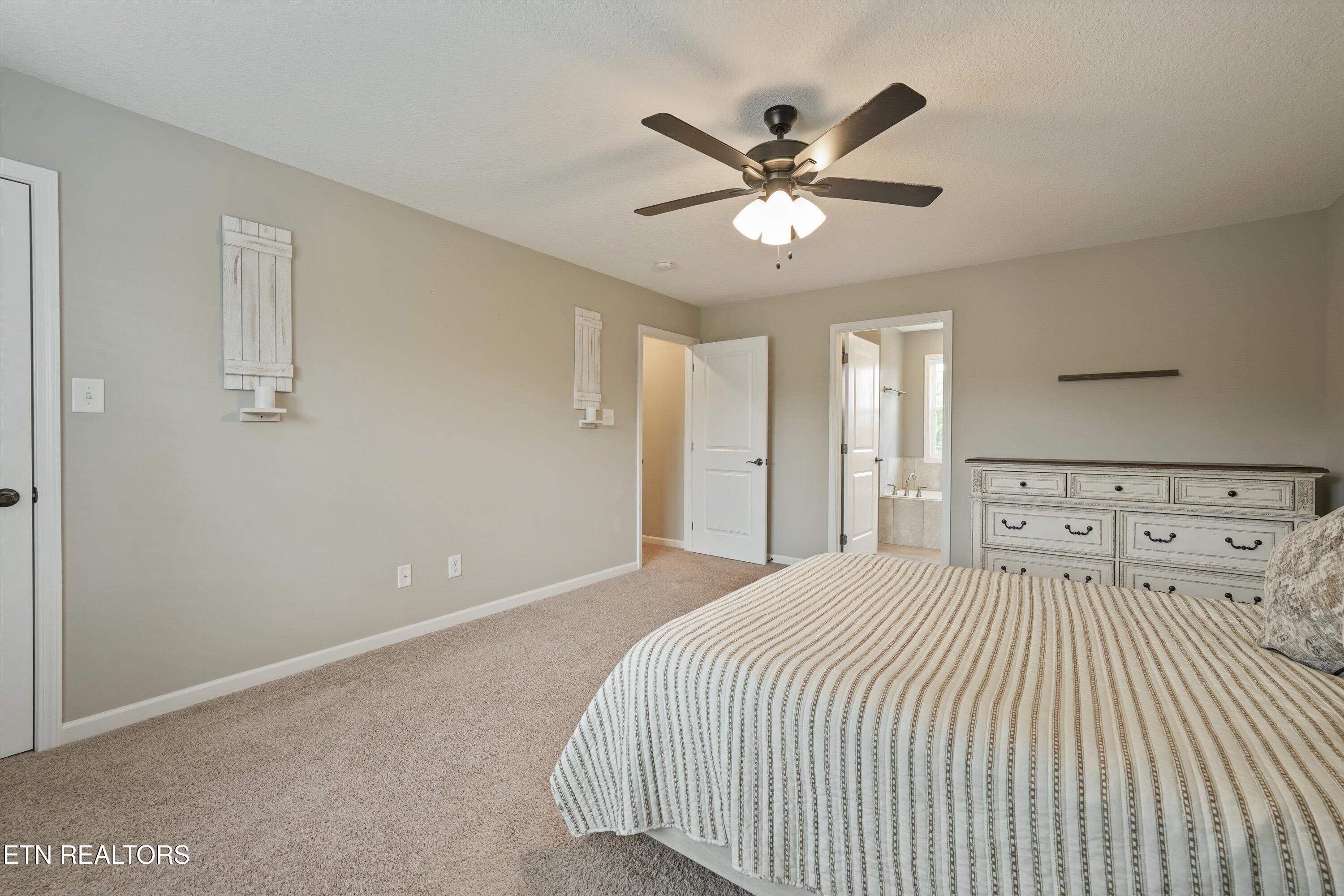 1006 Letsinger Cove Lane Knoxville TN 37932