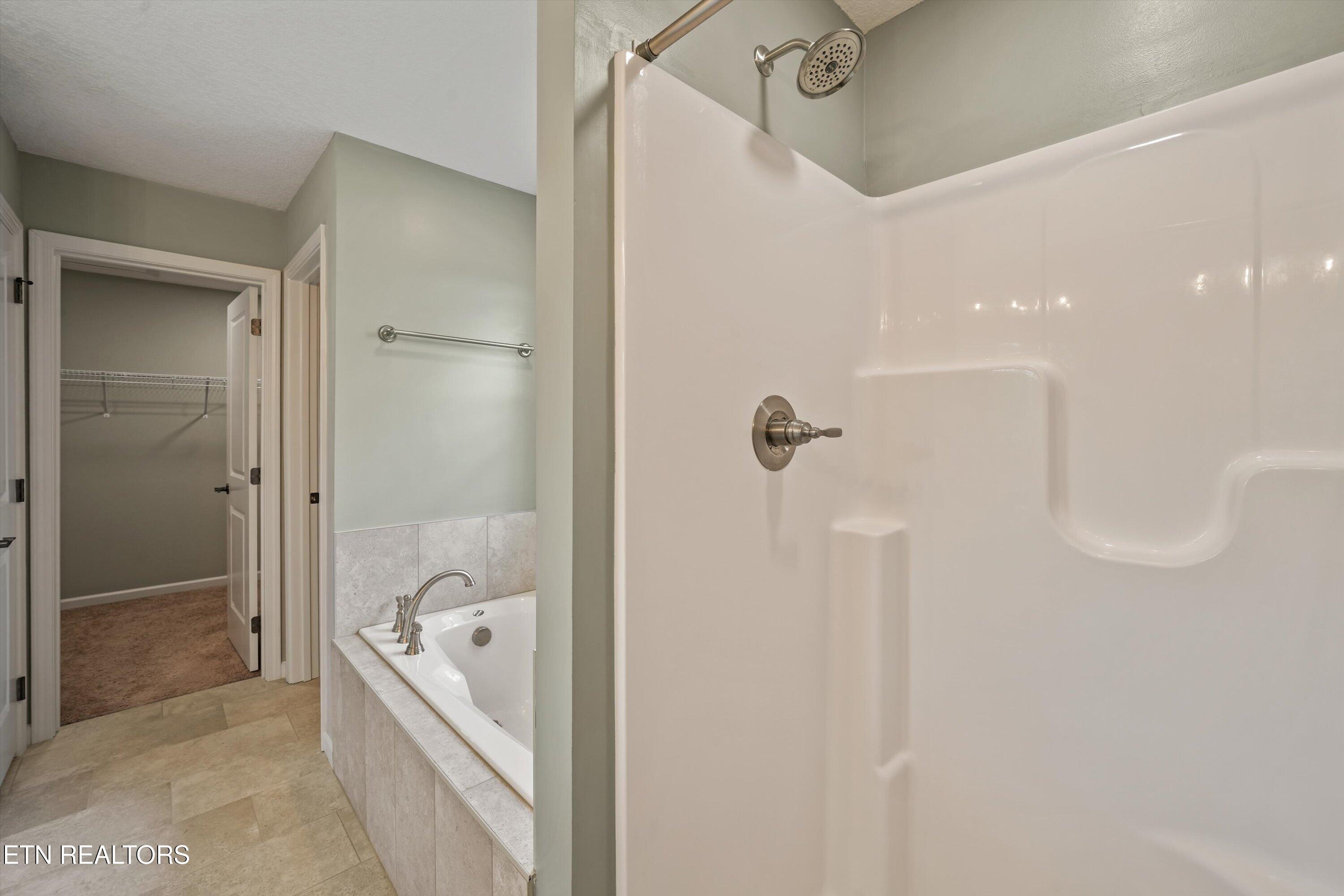 1006 Letsinger Cove Lane Knoxville TN 37932