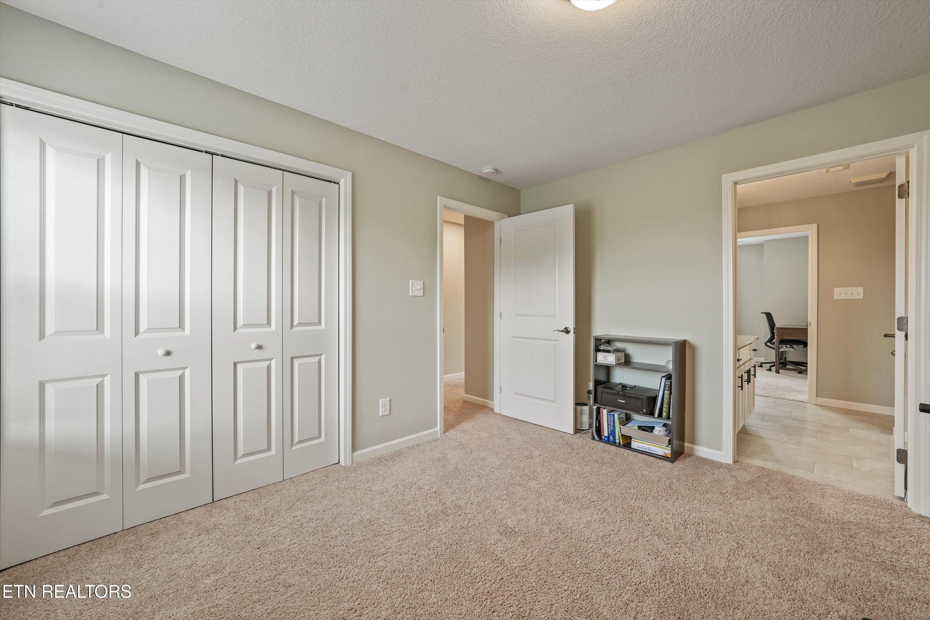 1006 Letsinger Cove Lane Knoxville TN 37932