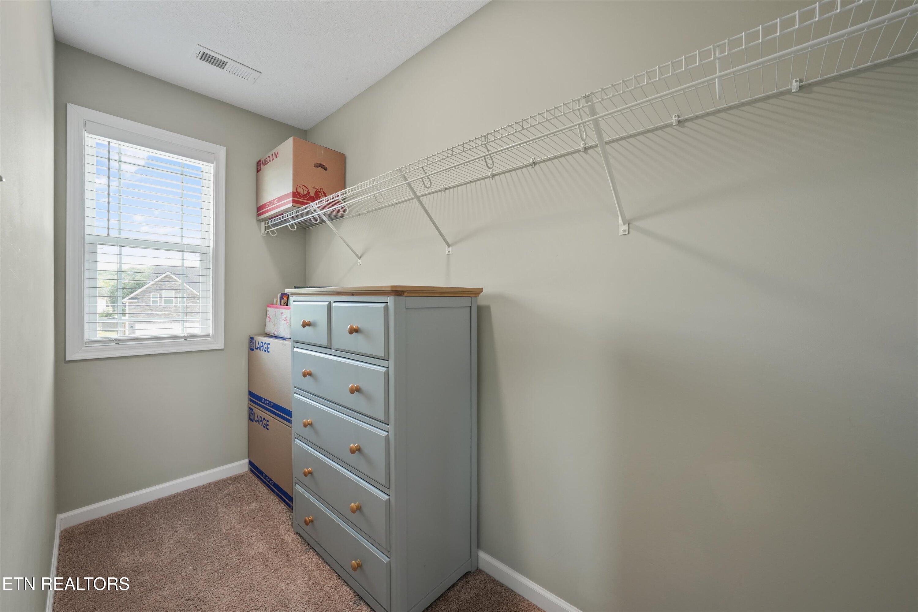 1006 Letsinger Cove Lane Knoxville TN 37932