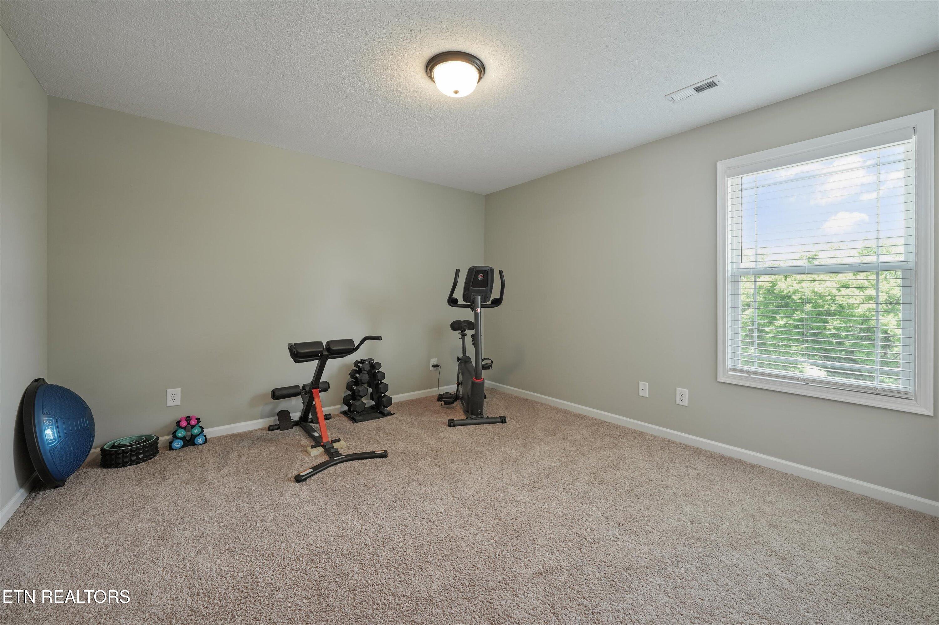 1006 Letsinger Cove Lane Knoxville TN 37932