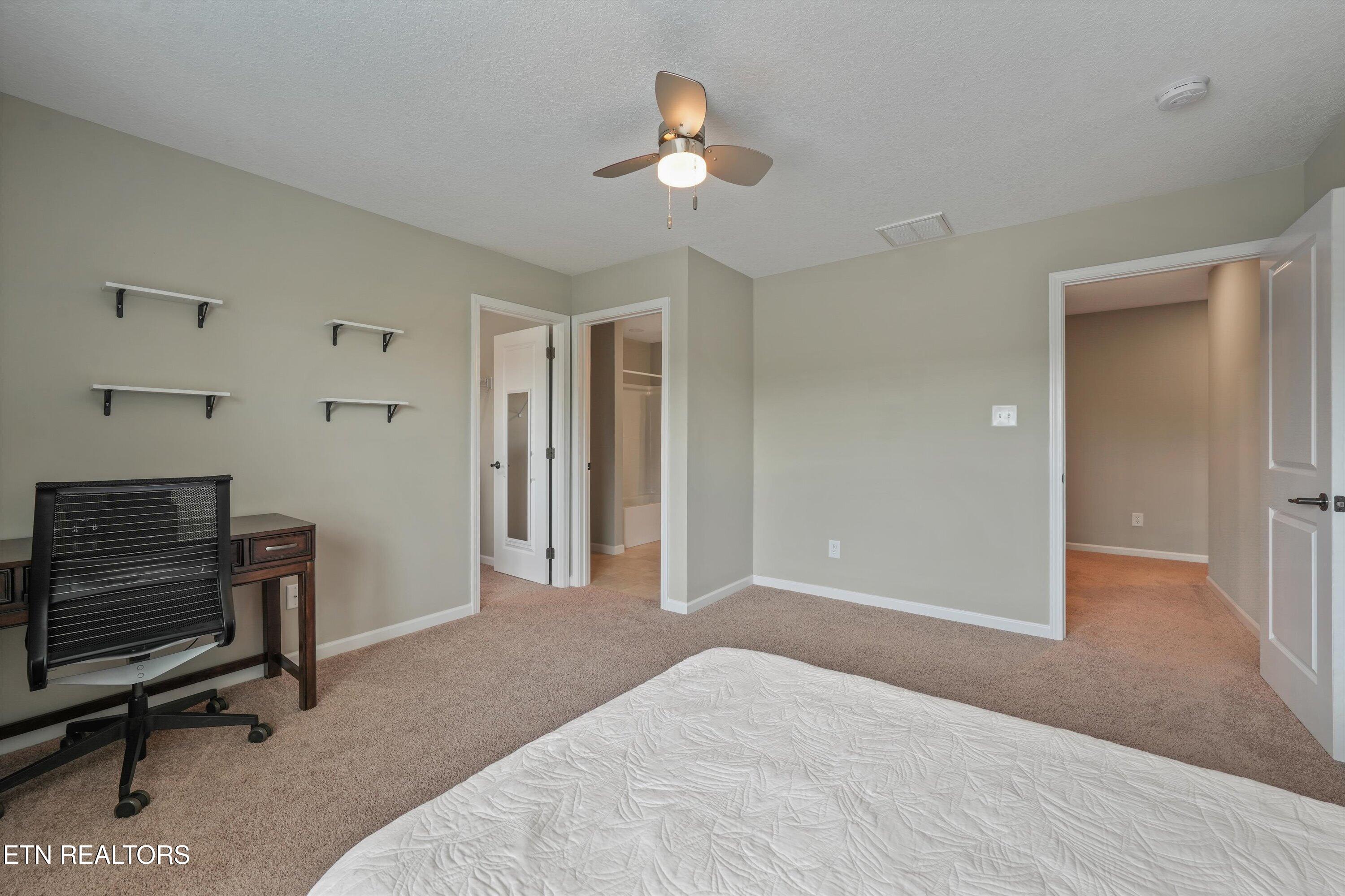 1006 Letsinger Cove Lane Knoxville TN 37932