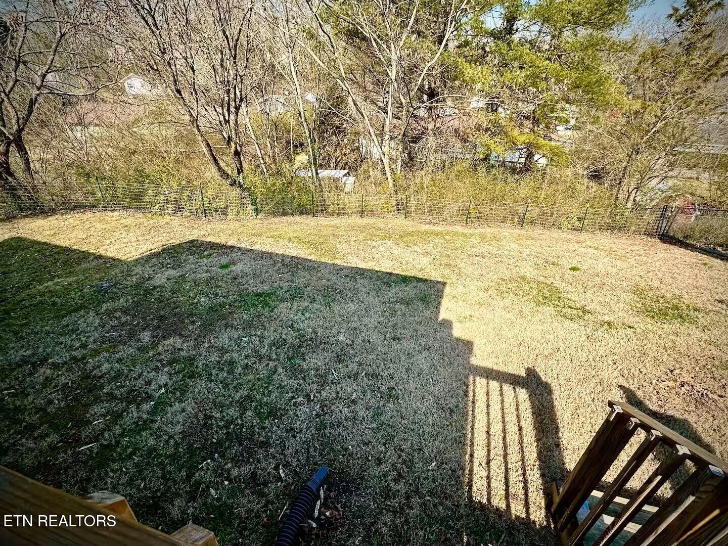 104 W Malta Road Oak Ridge TN 37830