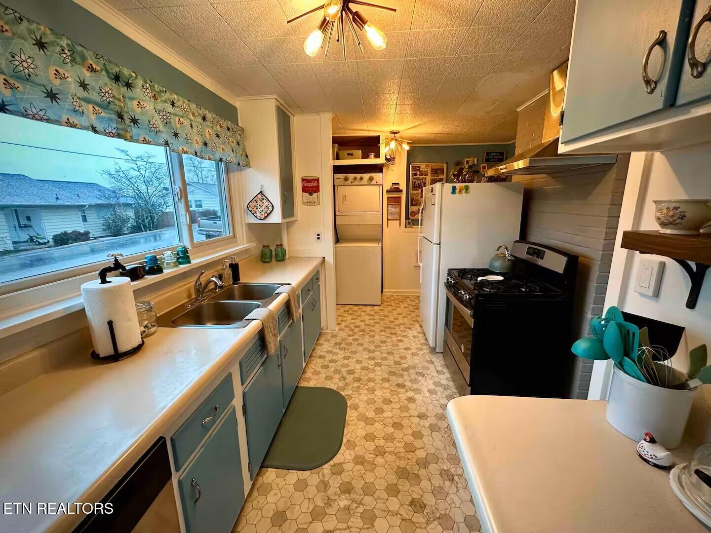 104 W Malta Road Oak Ridge TN 37830