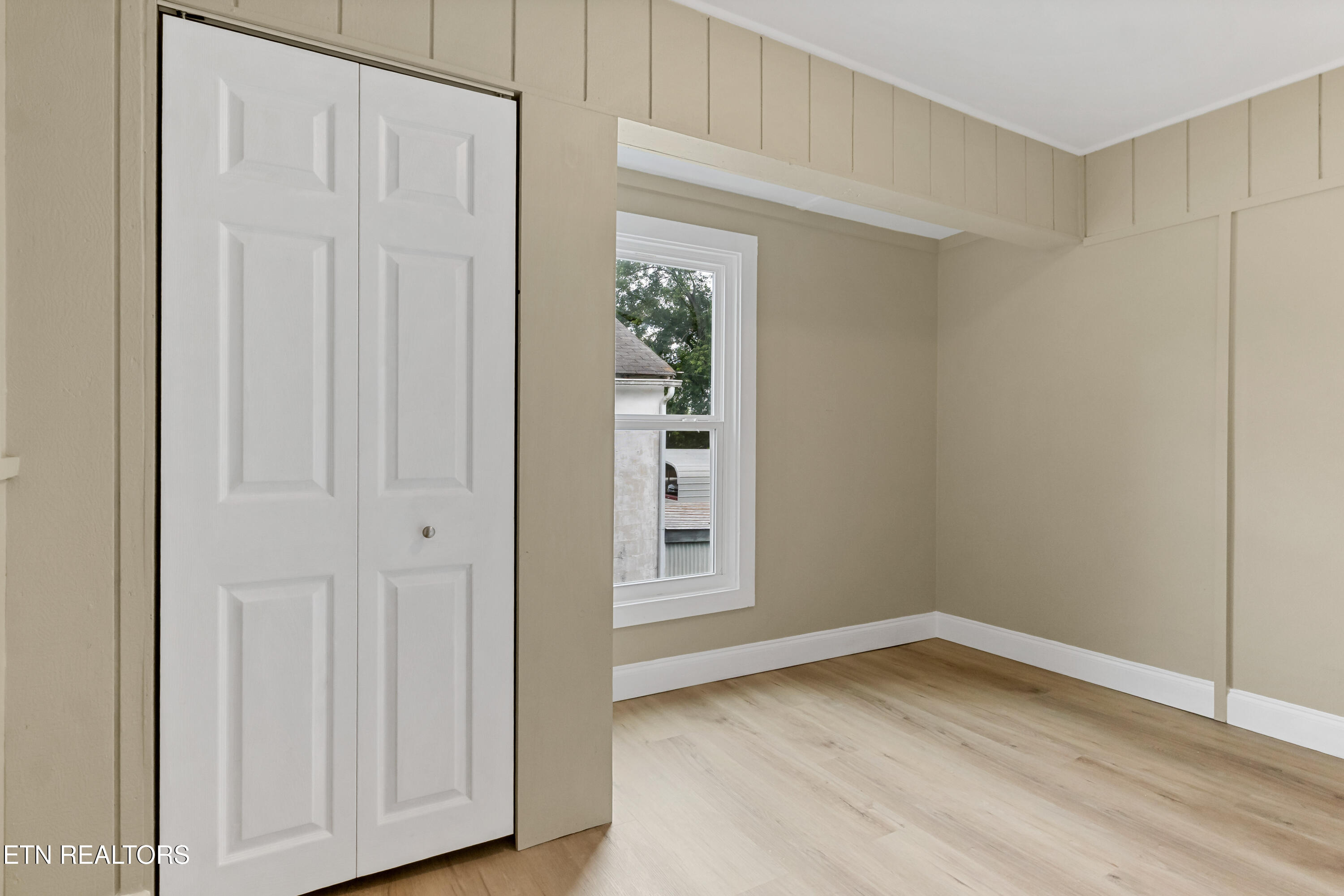 1904 Jourolman Avenue Knoxville TN 37921