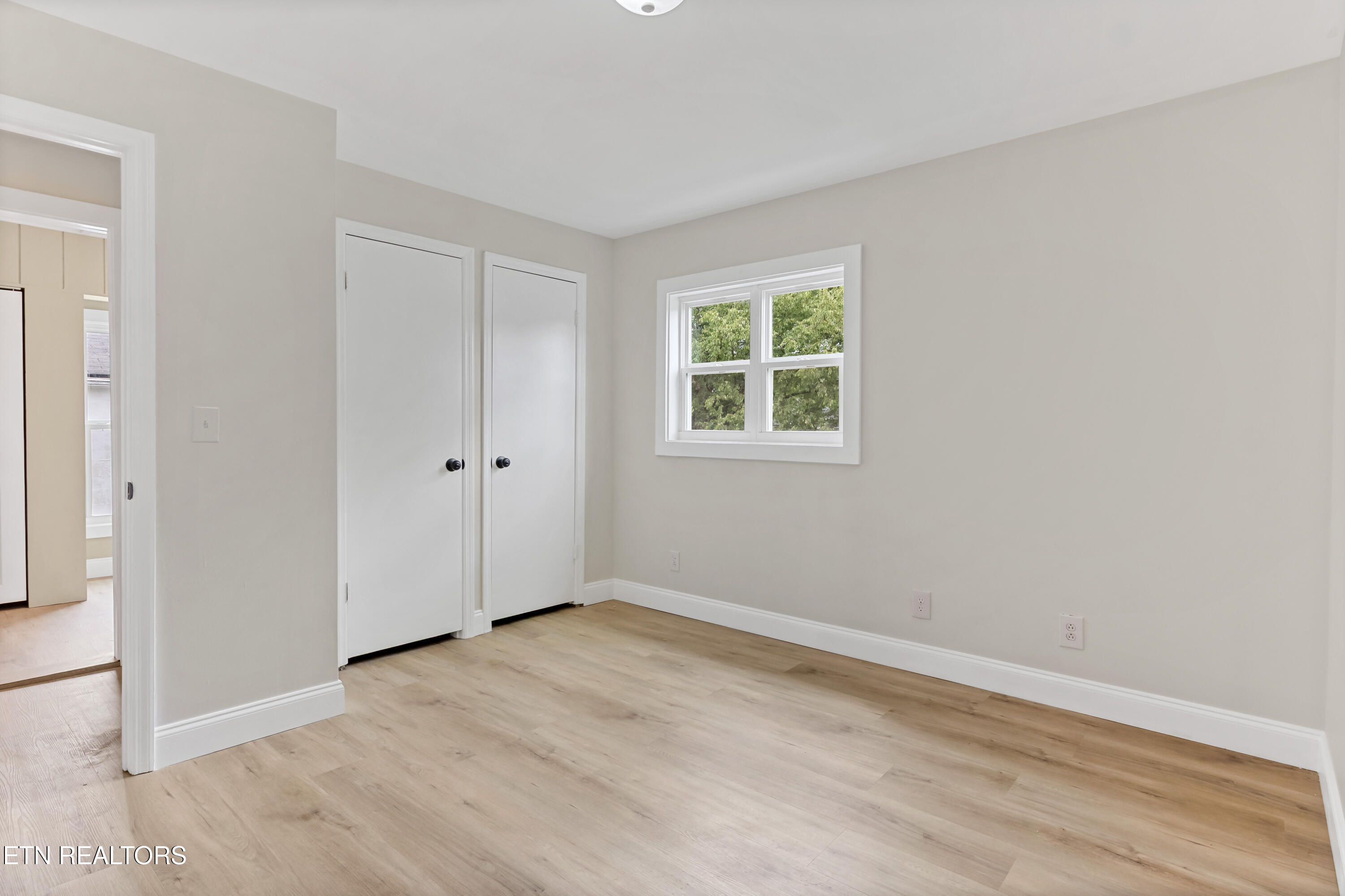 1904 Jourolman Avenue Knoxville TN 37921