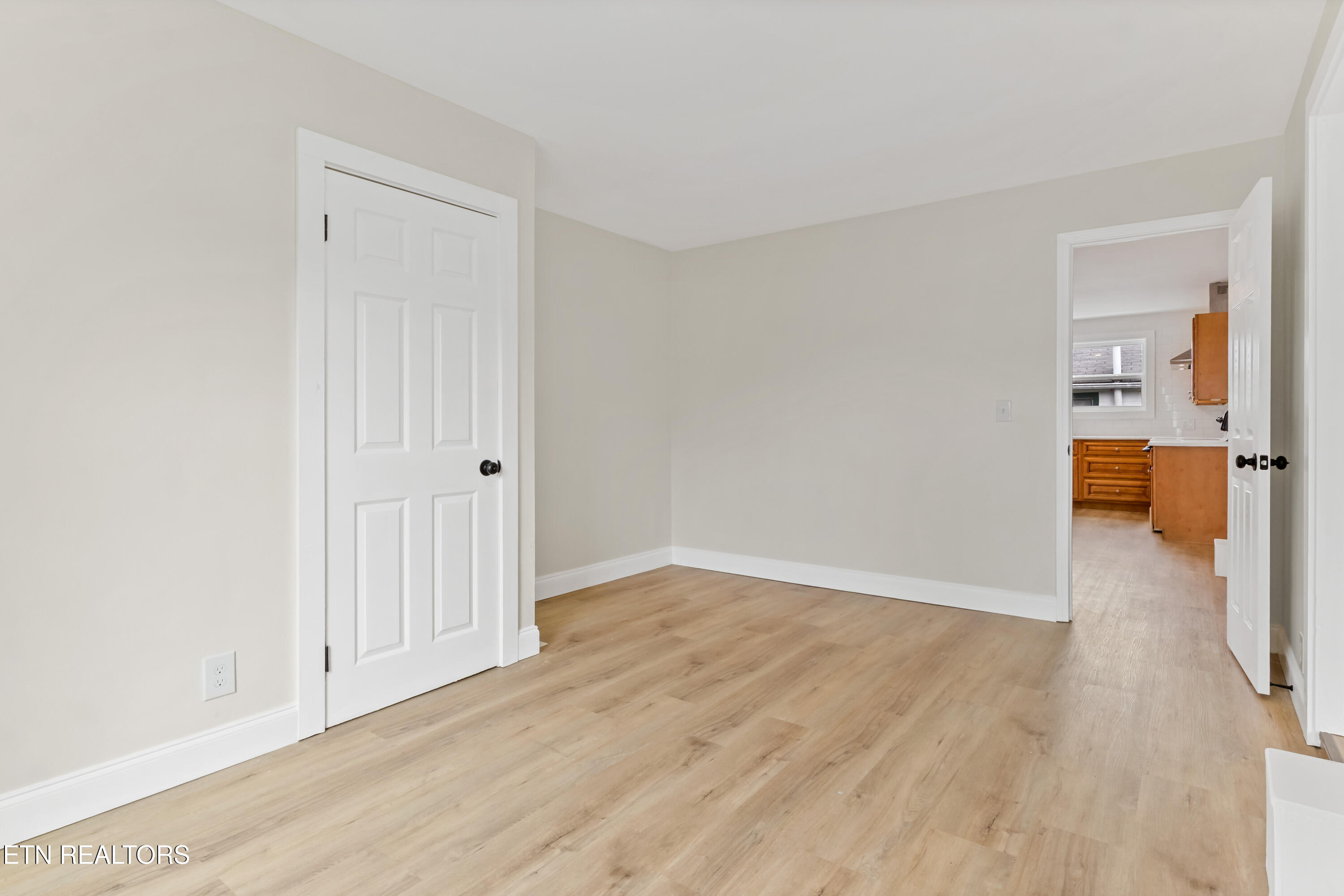 1904 Jourolman Avenue Knoxville TN 37921