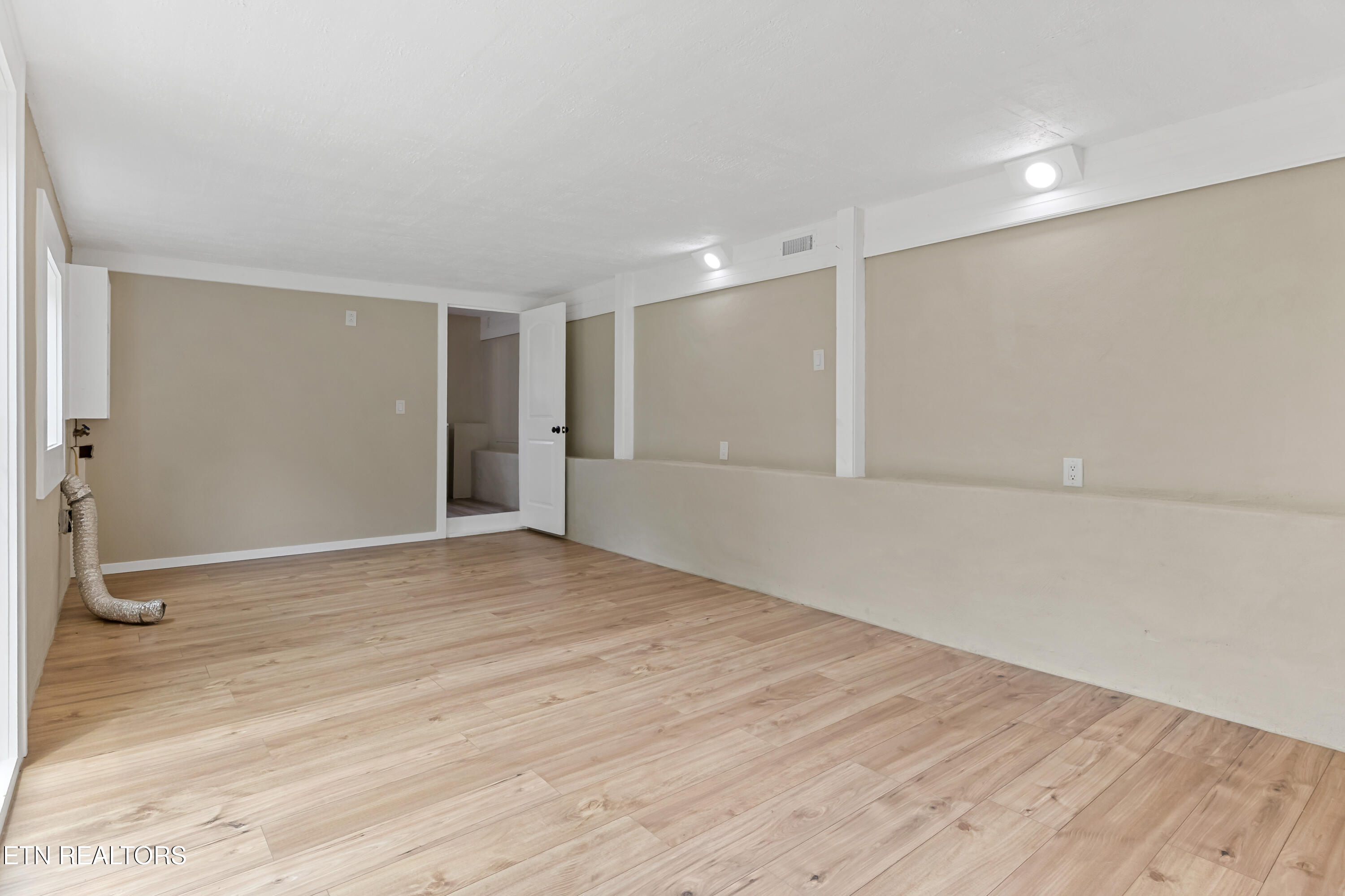 1904 Jourolman Avenue Knoxville TN 37921
