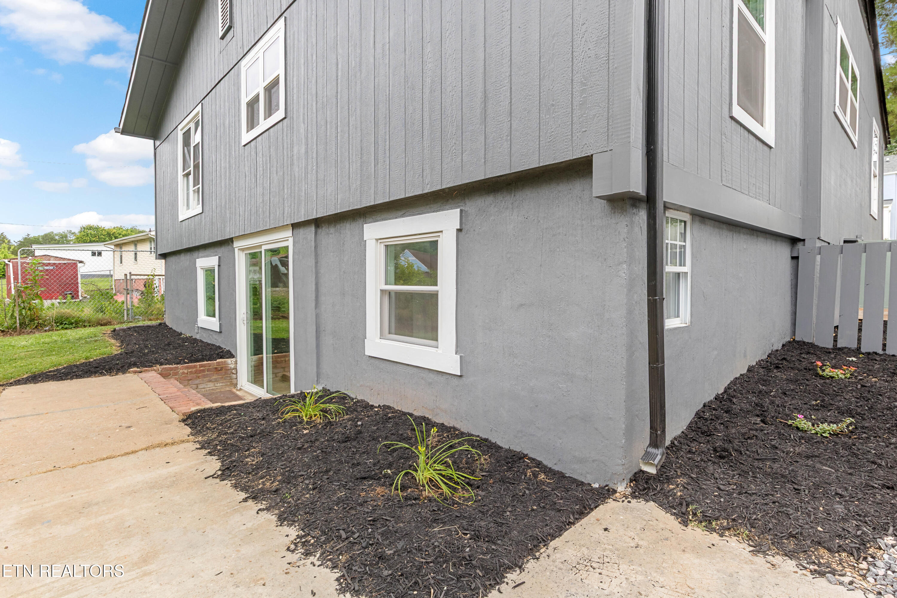 1904 Jourolman Avenue Knoxville TN 37921