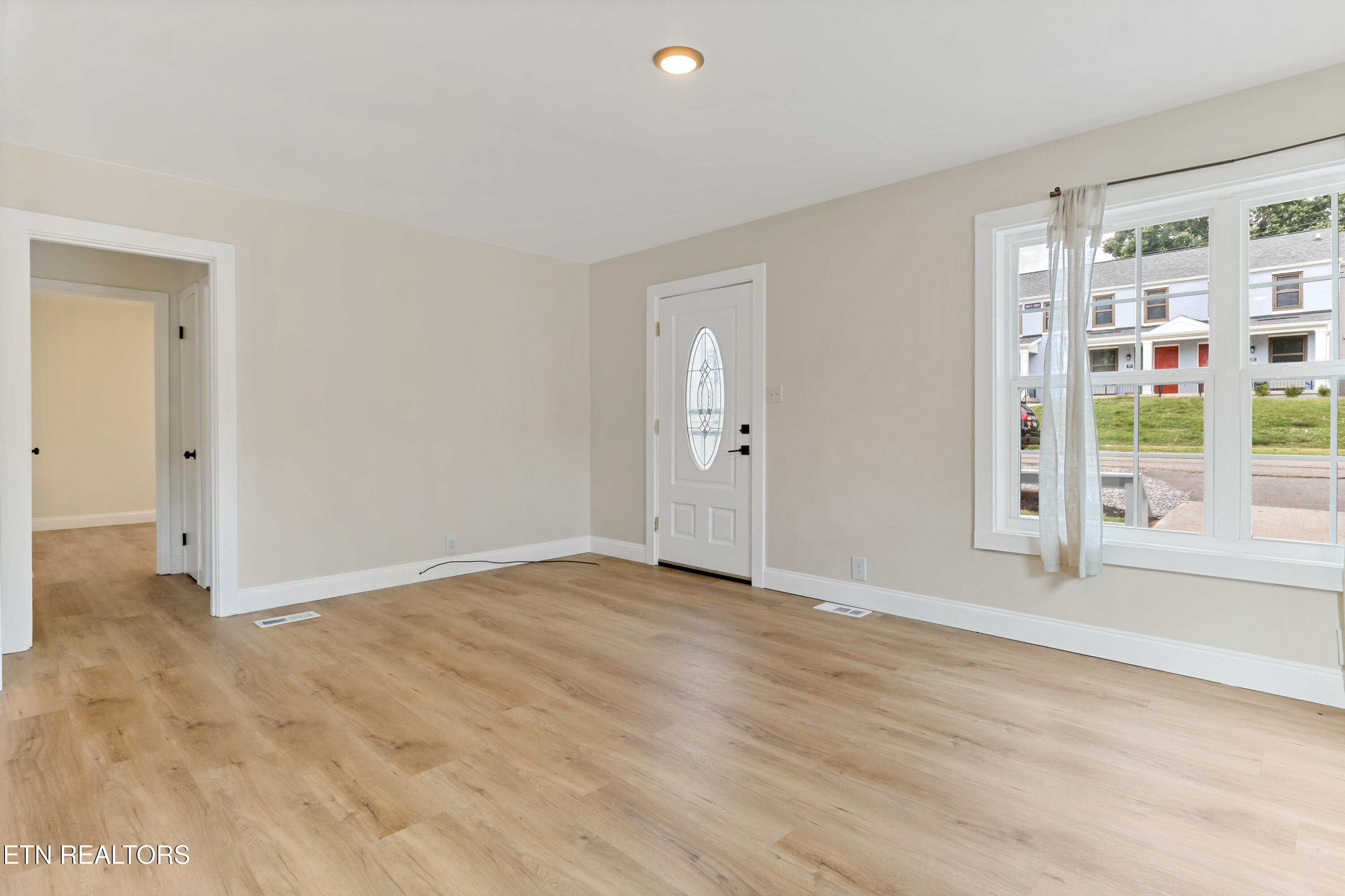 1904 Jourolman Avenue Knoxville TN 37921