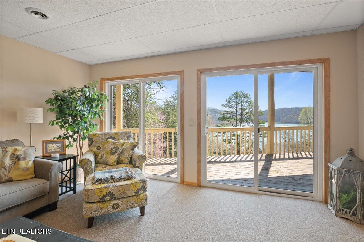 168 Little Buck Lane Lafollette TN 37766