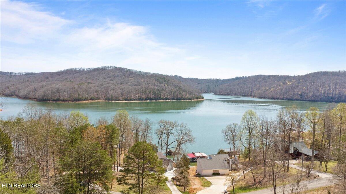 168 Little Buck Lane Lafollette TN 37766