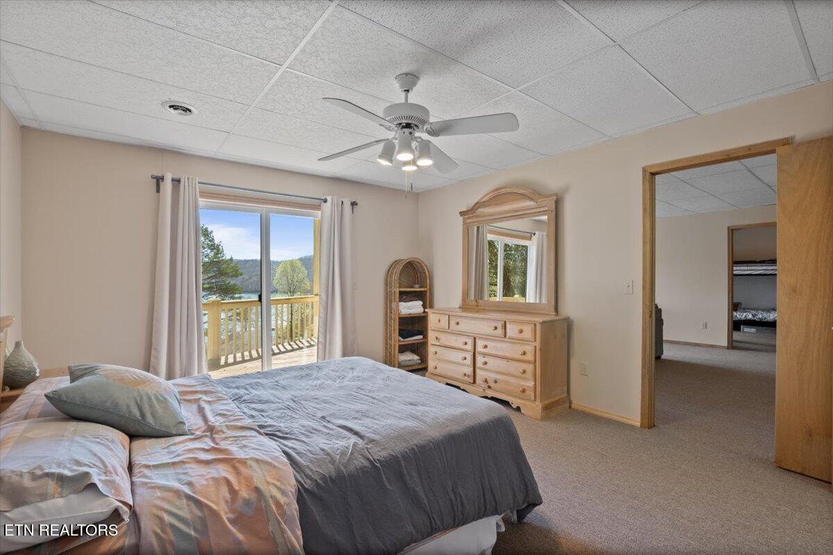 168 Little Buck Lane Lafollette TN 37766
