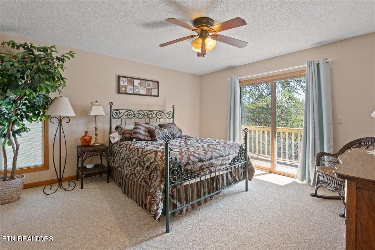 168 Little Buck Lane Lafollette TN 37766