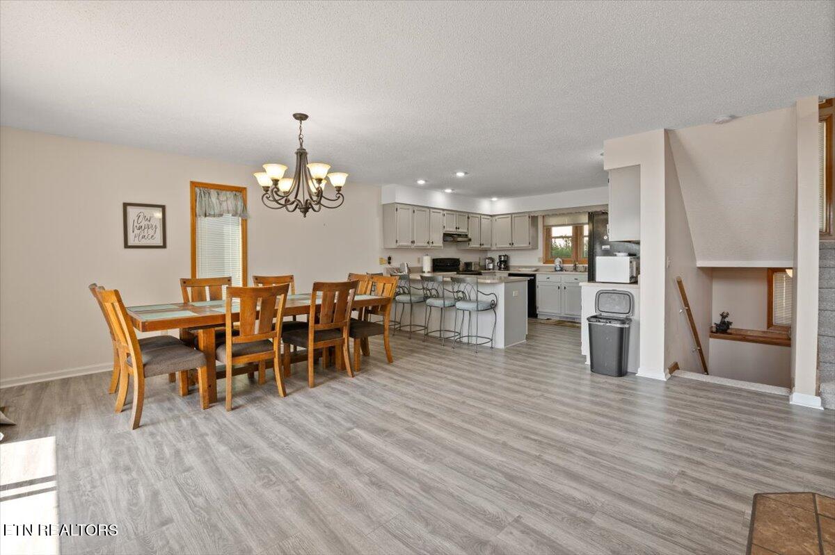 168 Little Buck Lane Lafollette TN 37766