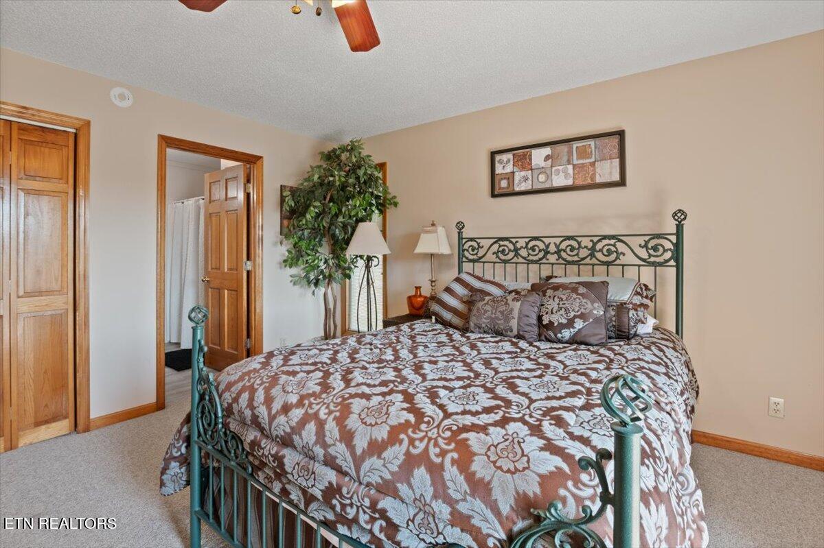 168 Little Buck Lane Lafollette TN 37766