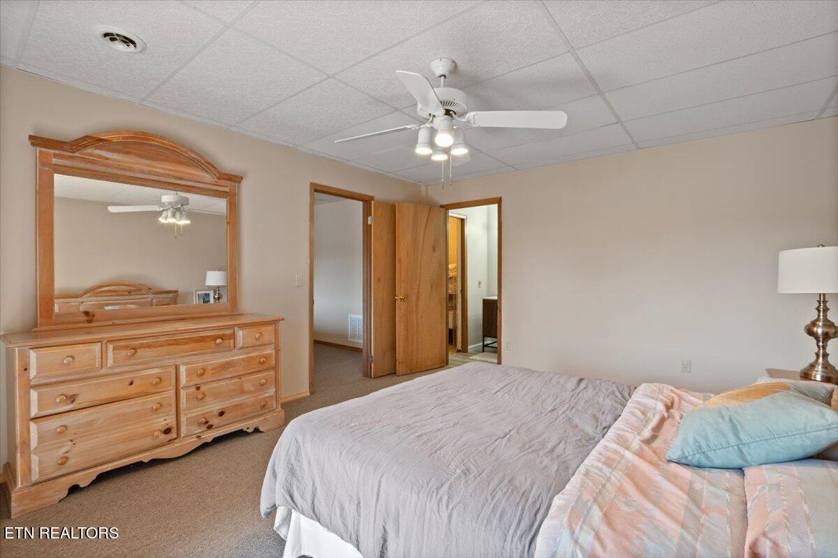 168 Little Buck Lane Lafollette TN 37766