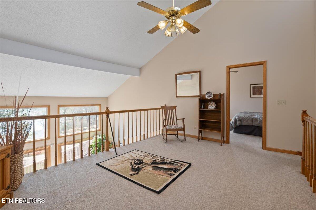168 Little Buck Lane Lafollette TN 37766