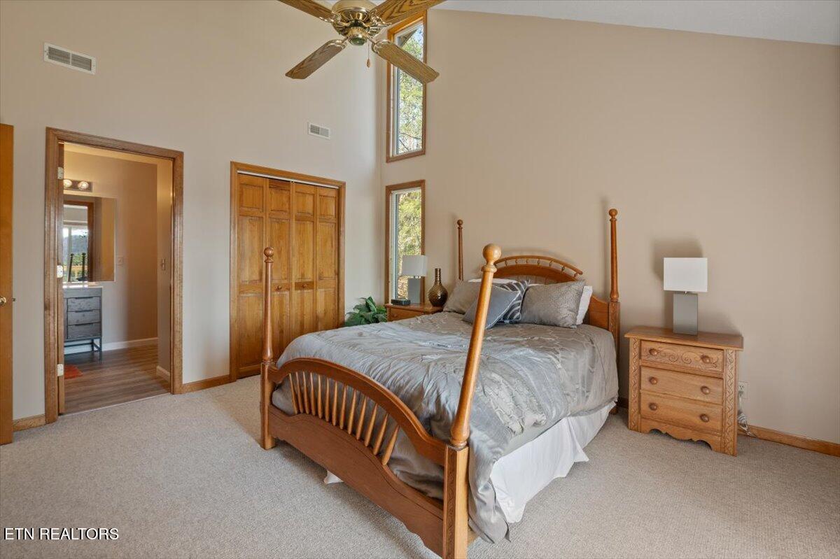 168 Little Buck Lane Lafollette TN 37766