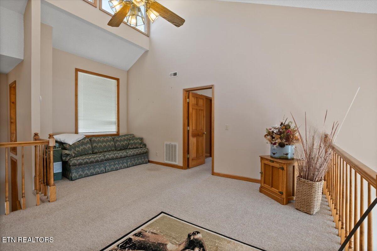 168 Little Buck Lane Lafollette TN 37766