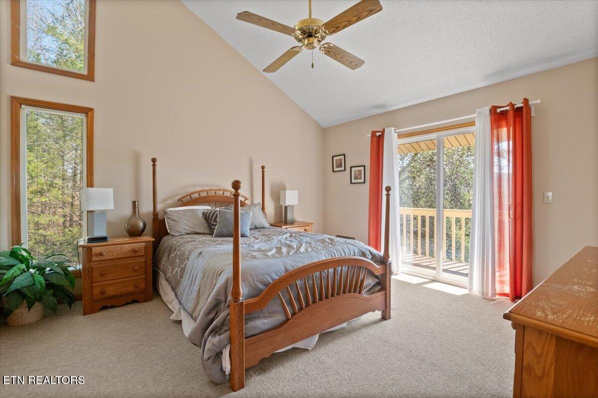 168 Little Buck Lane Lafollette TN 37766