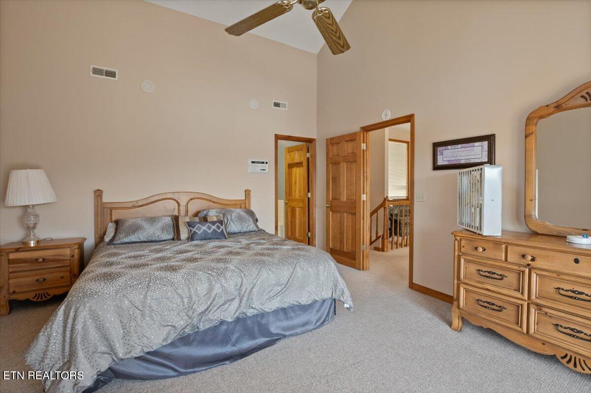 168 Little Buck Lane Lafollette TN 37766
