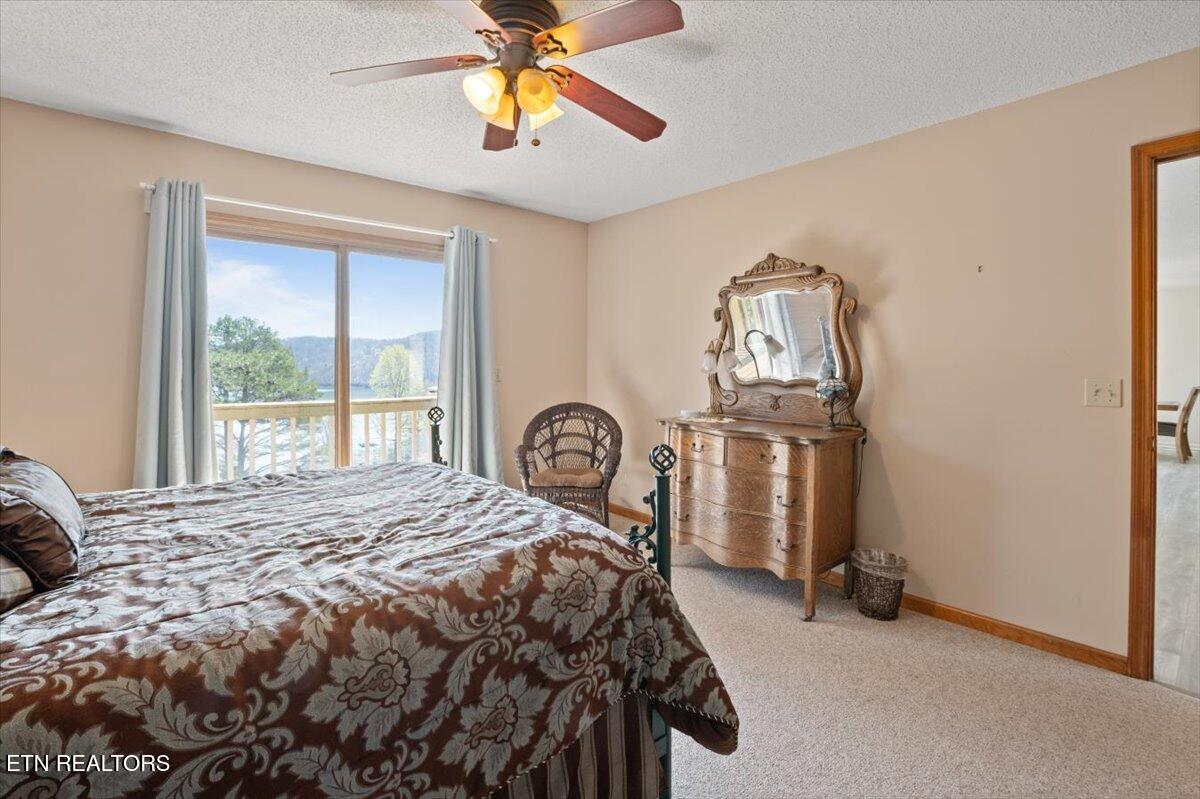 168 Little Buck Lane Lafollette TN 37766