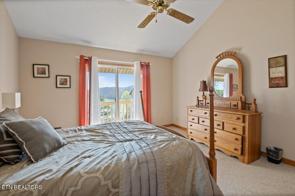 168 Little Buck Lane Lafollette TN 37766