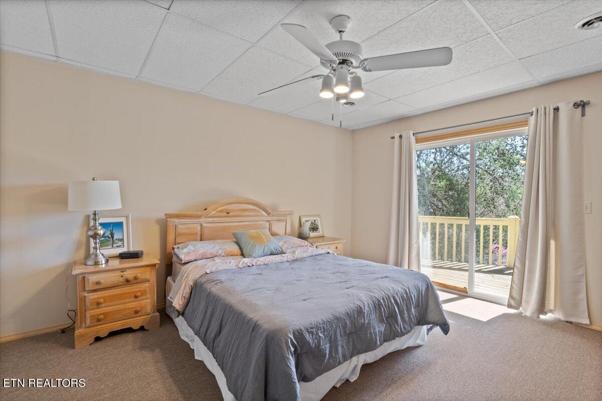 168 Little Buck Lane Lafollette TN 37766