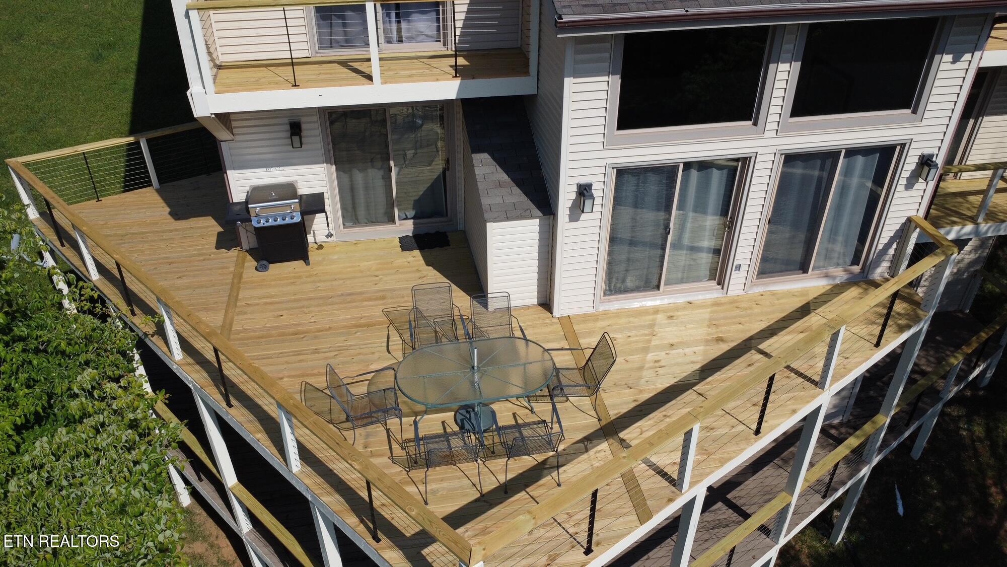 168 Little Buck Lane Lafollette TN 37766
