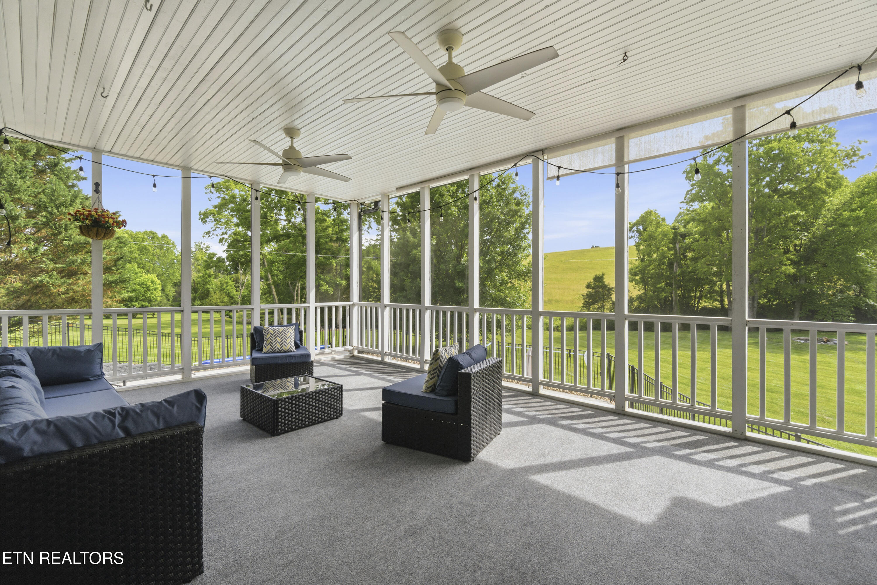 540 Old Shiloh Road Greeneville TN 37745