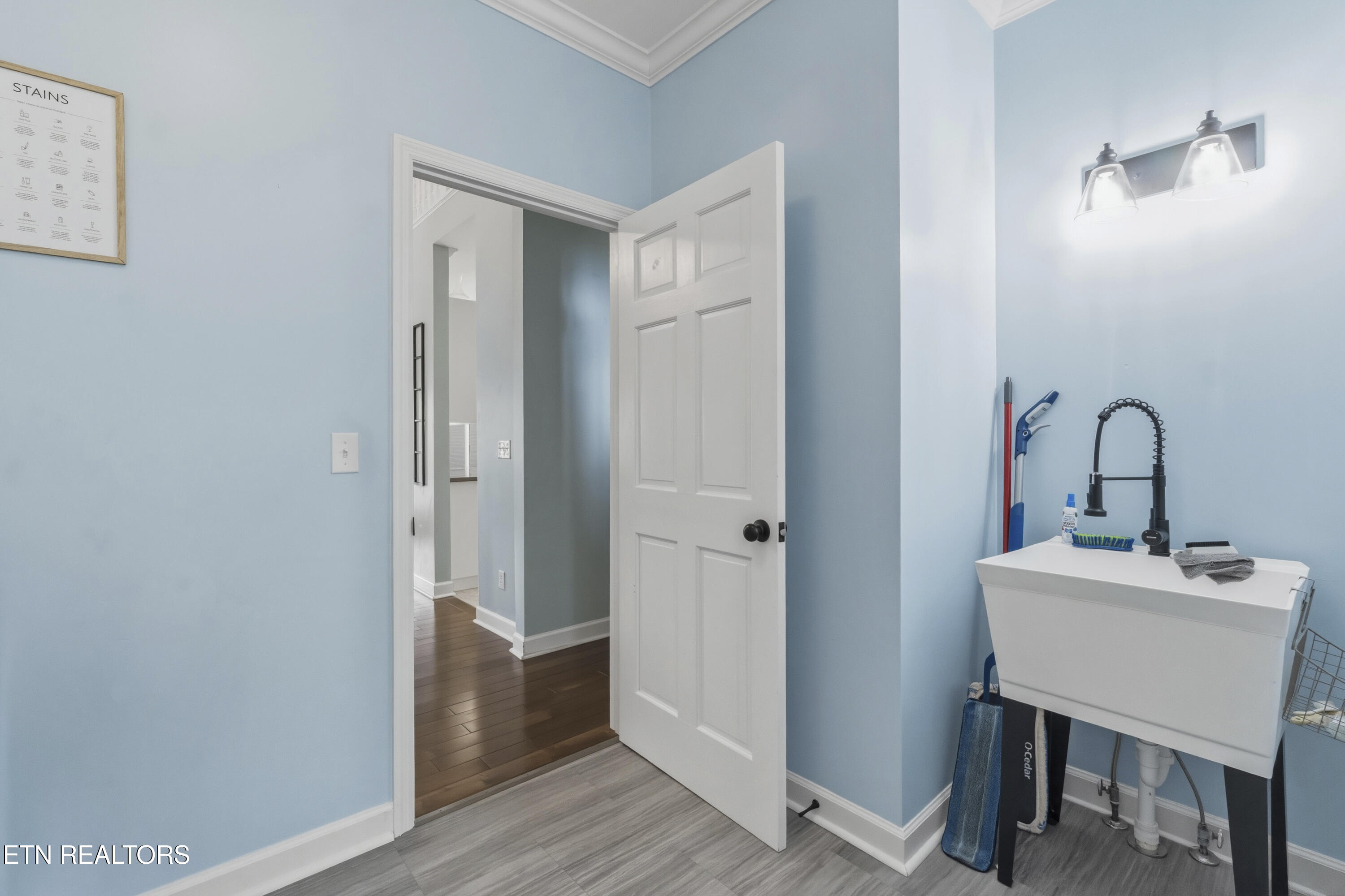 540 Old Shiloh Road Greeneville TN 37745