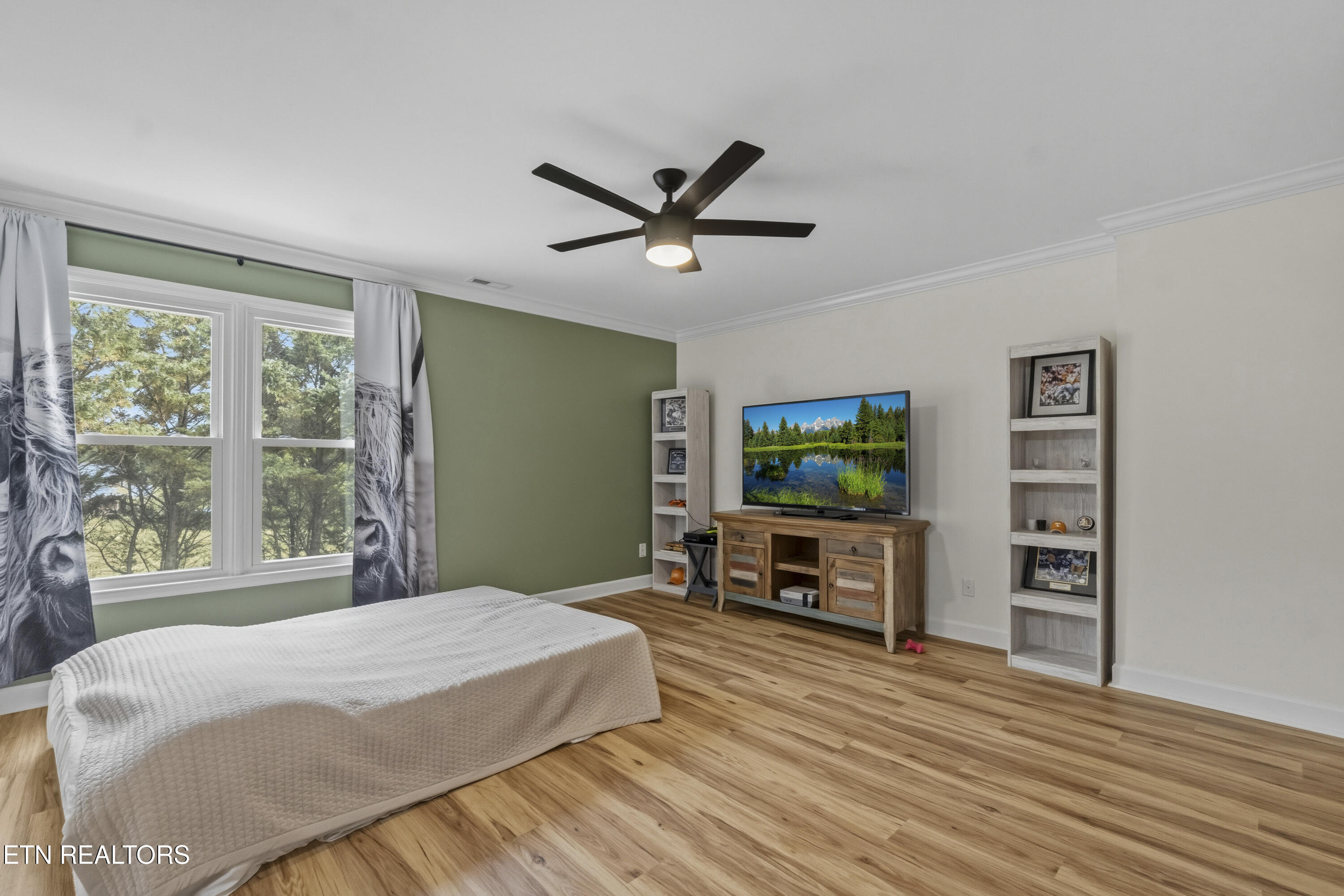 540 Old Shiloh Road Greeneville TN 37745