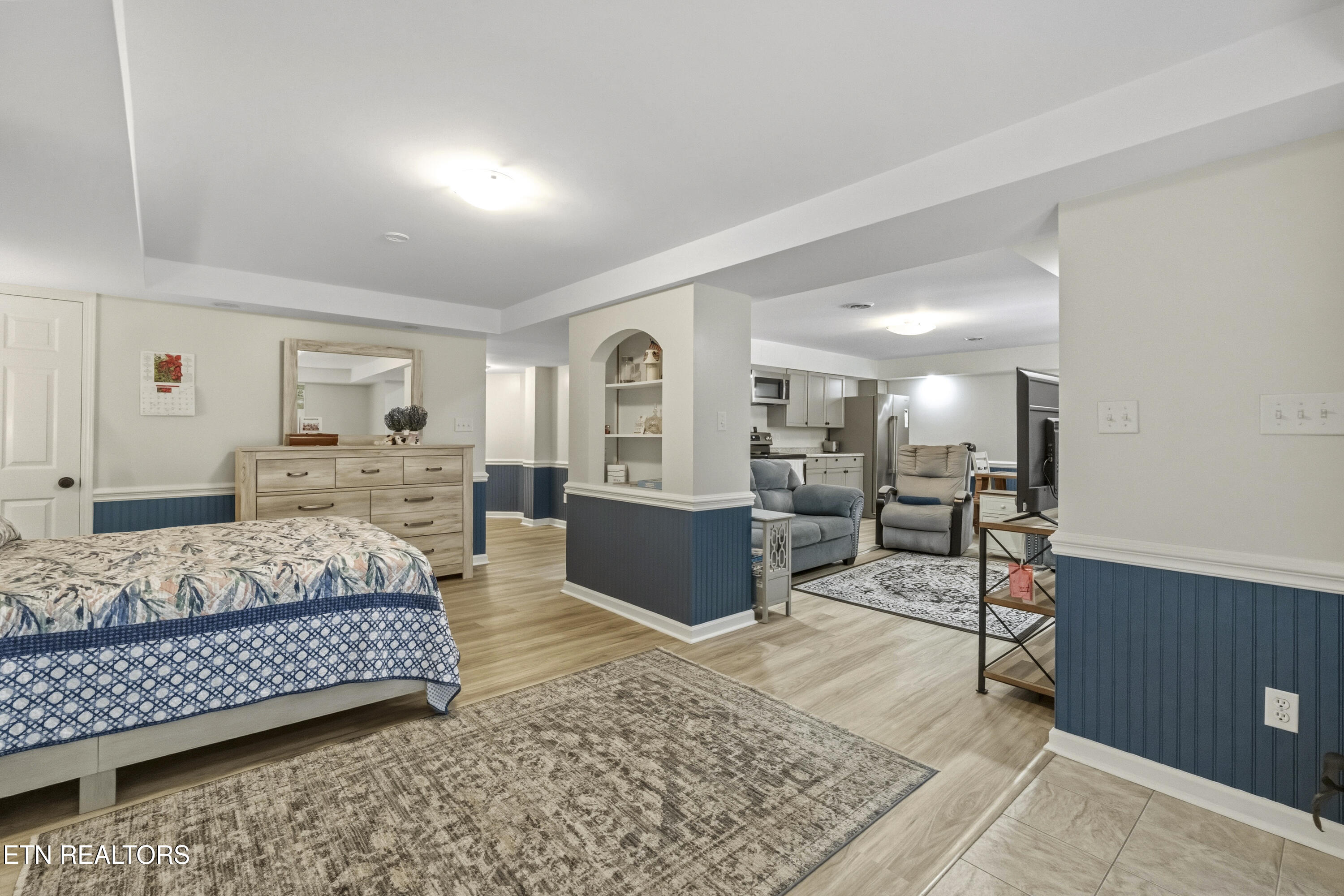 540 Old Shiloh Road Greeneville TN 37745