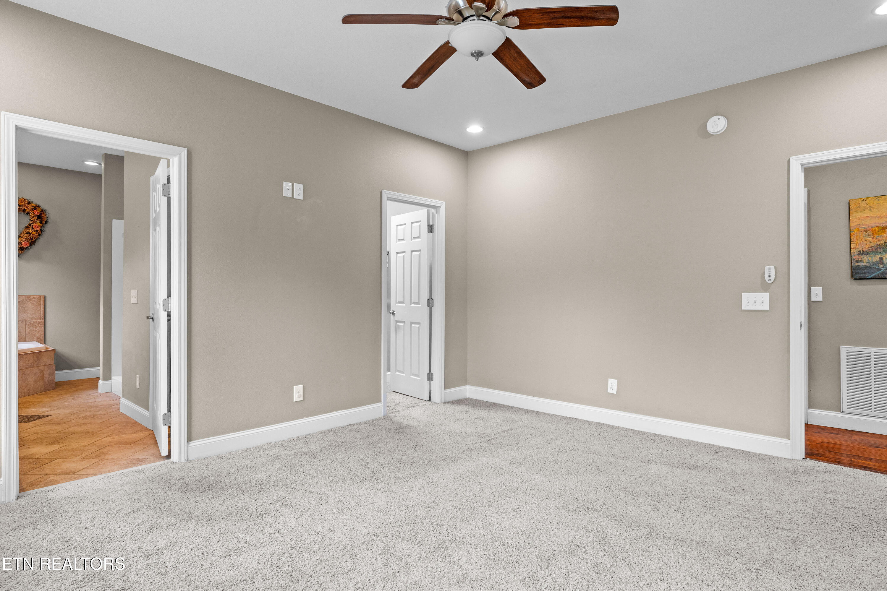 2811 Dalton Drive Sevierville TN 37876