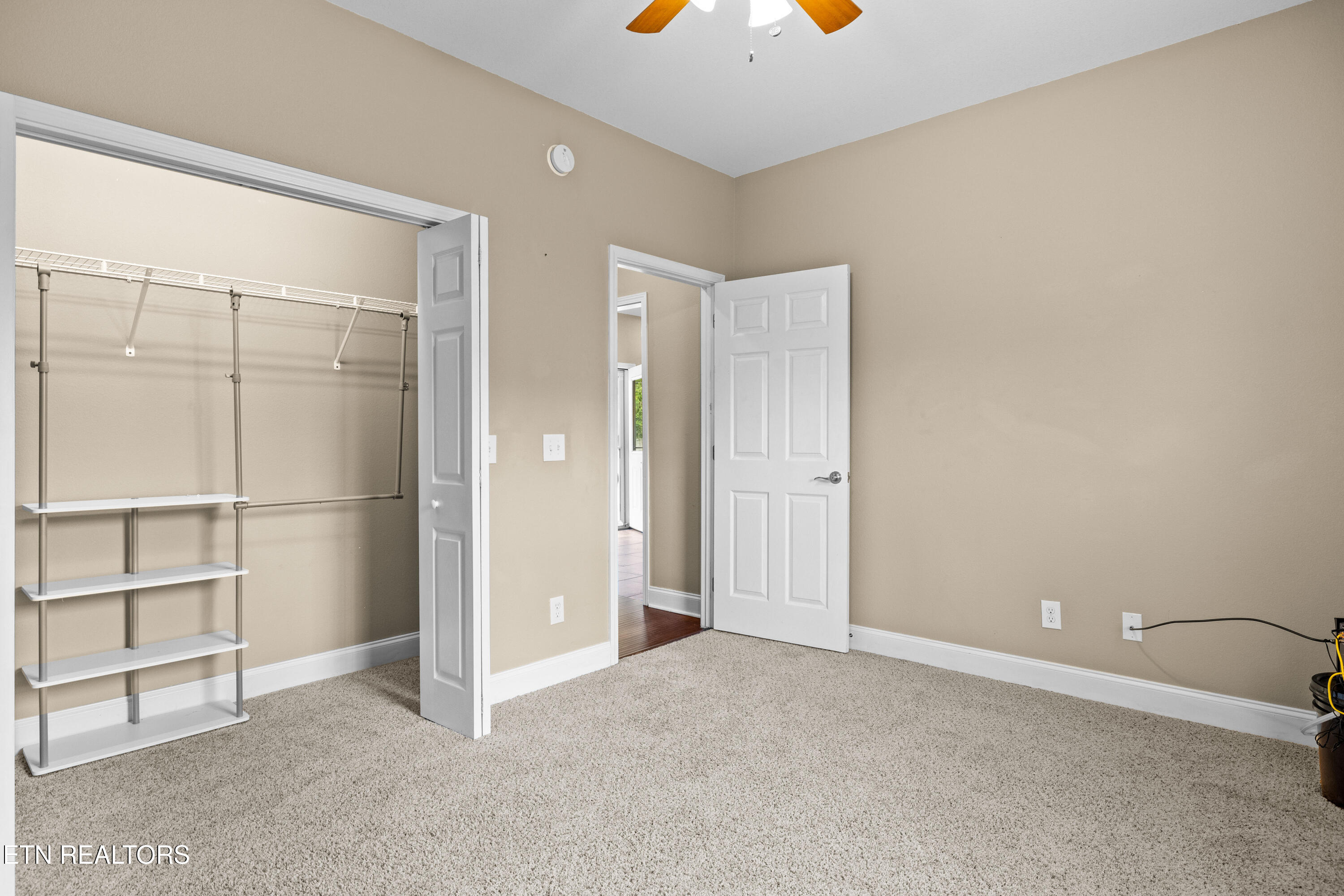 2811 Dalton Drive Sevierville TN 37876