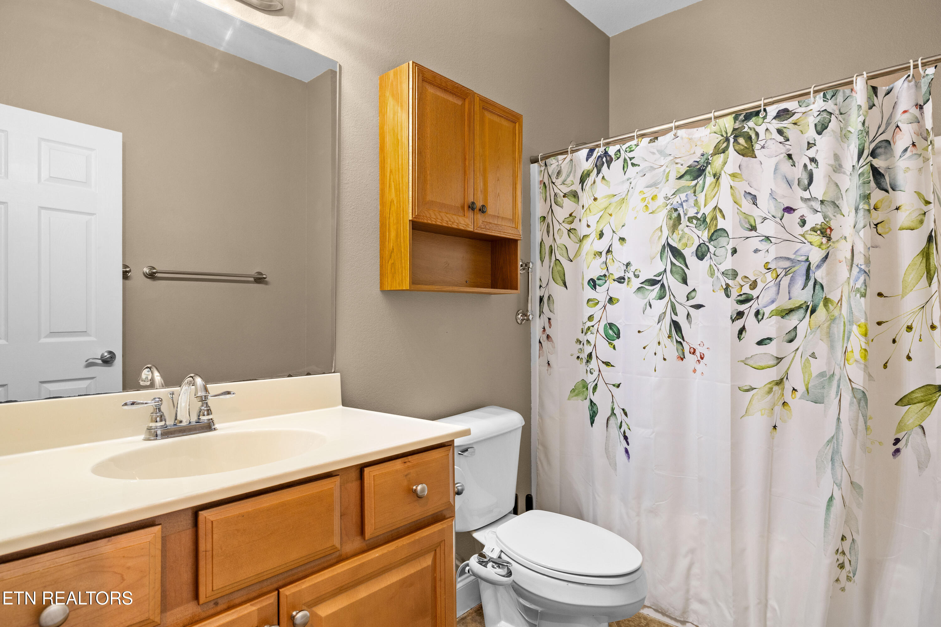 2811 Dalton Drive Sevierville TN 37876