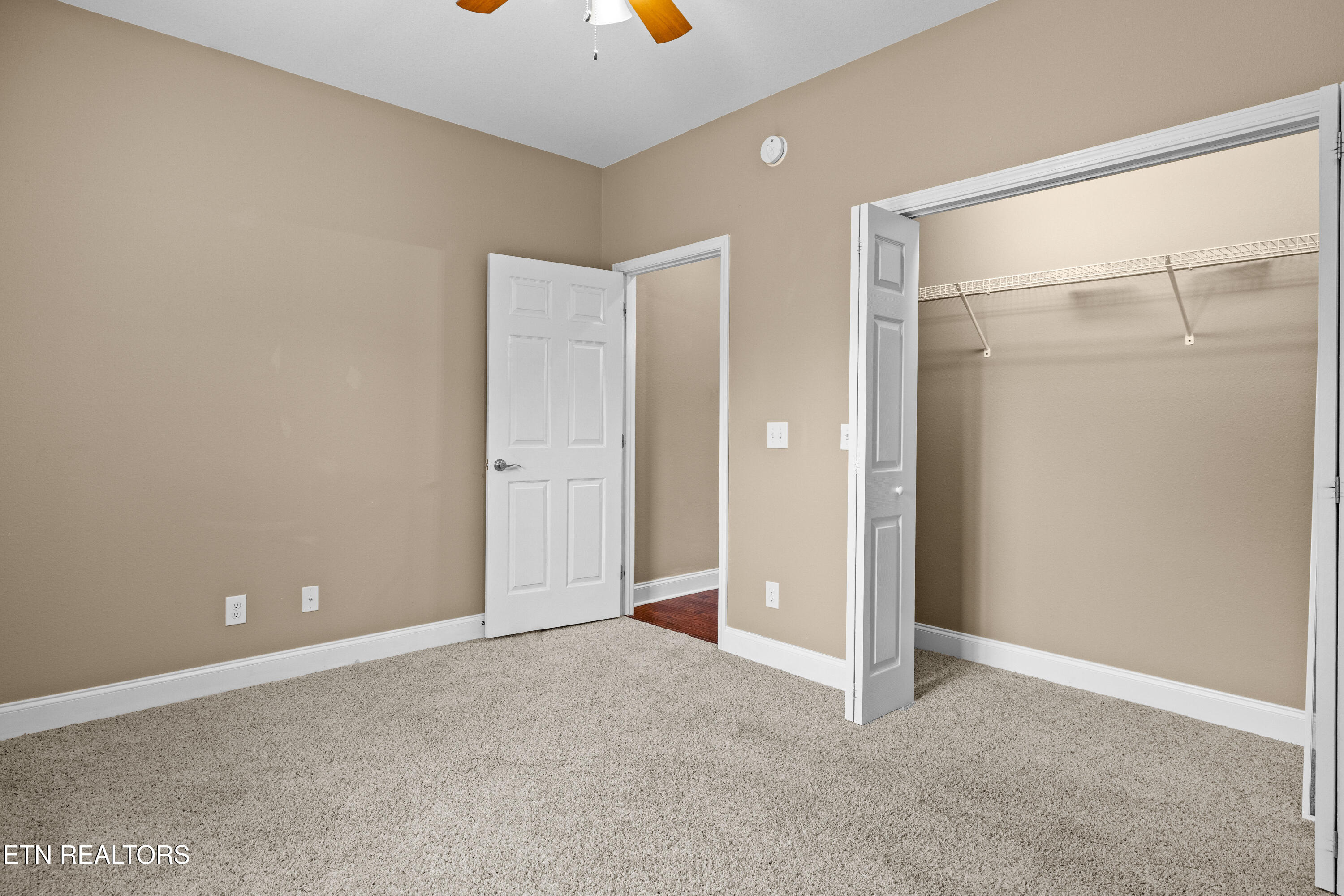 2811 Dalton Drive Sevierville TN 37876