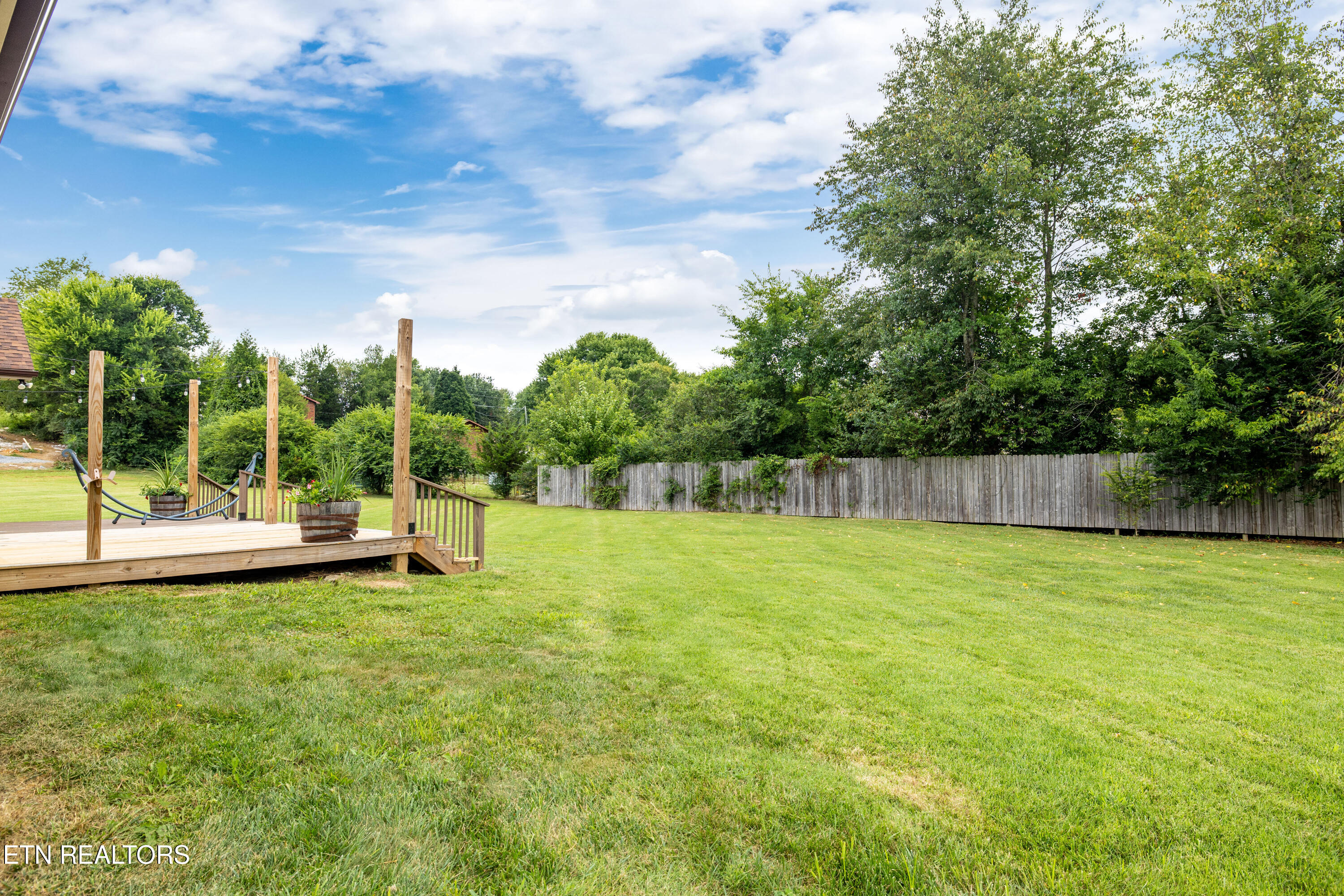 2811 Dalton Drive Sevierville TN 37876