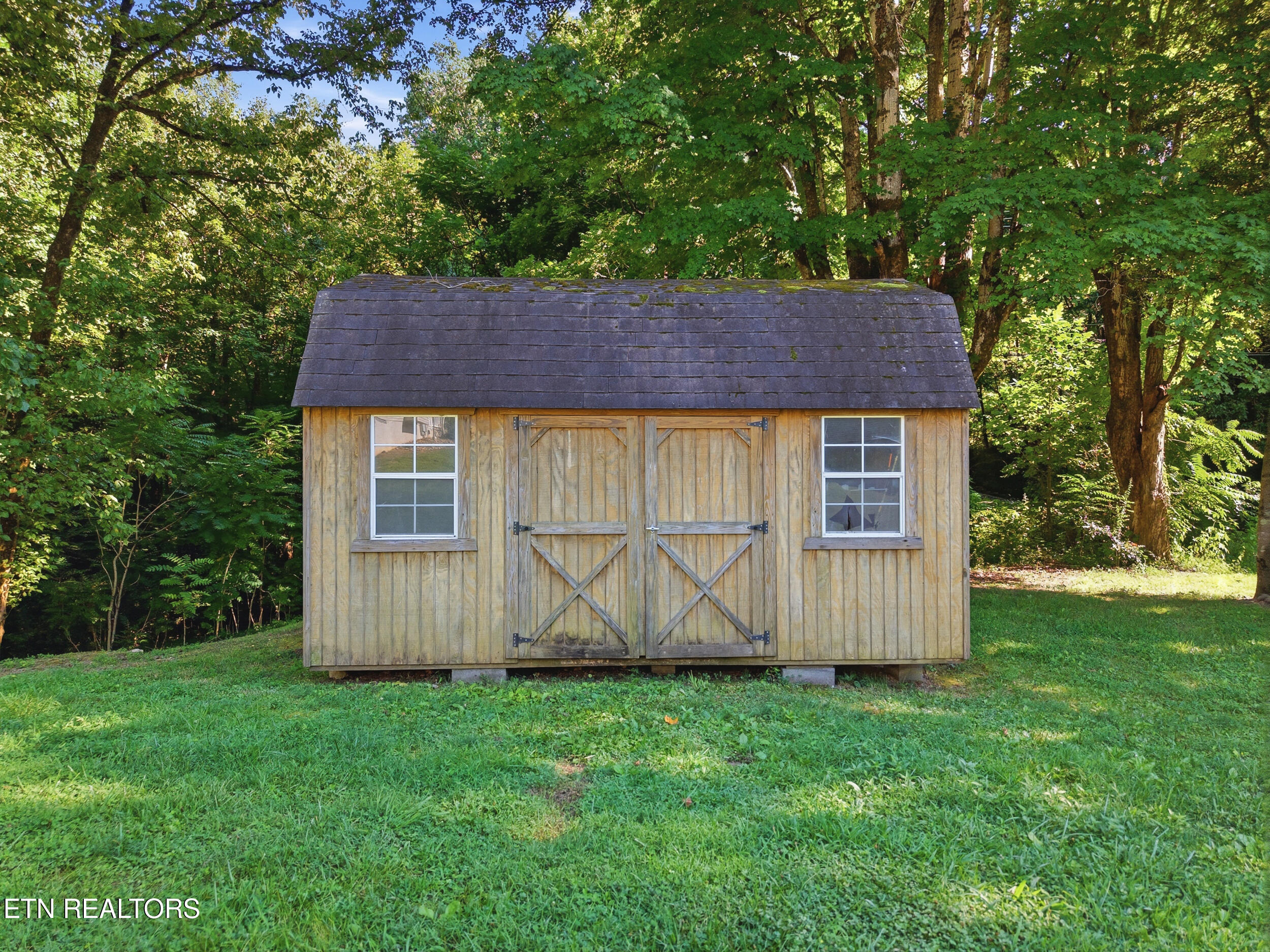 8201 Tangle Grove Lane Powell TN 37849