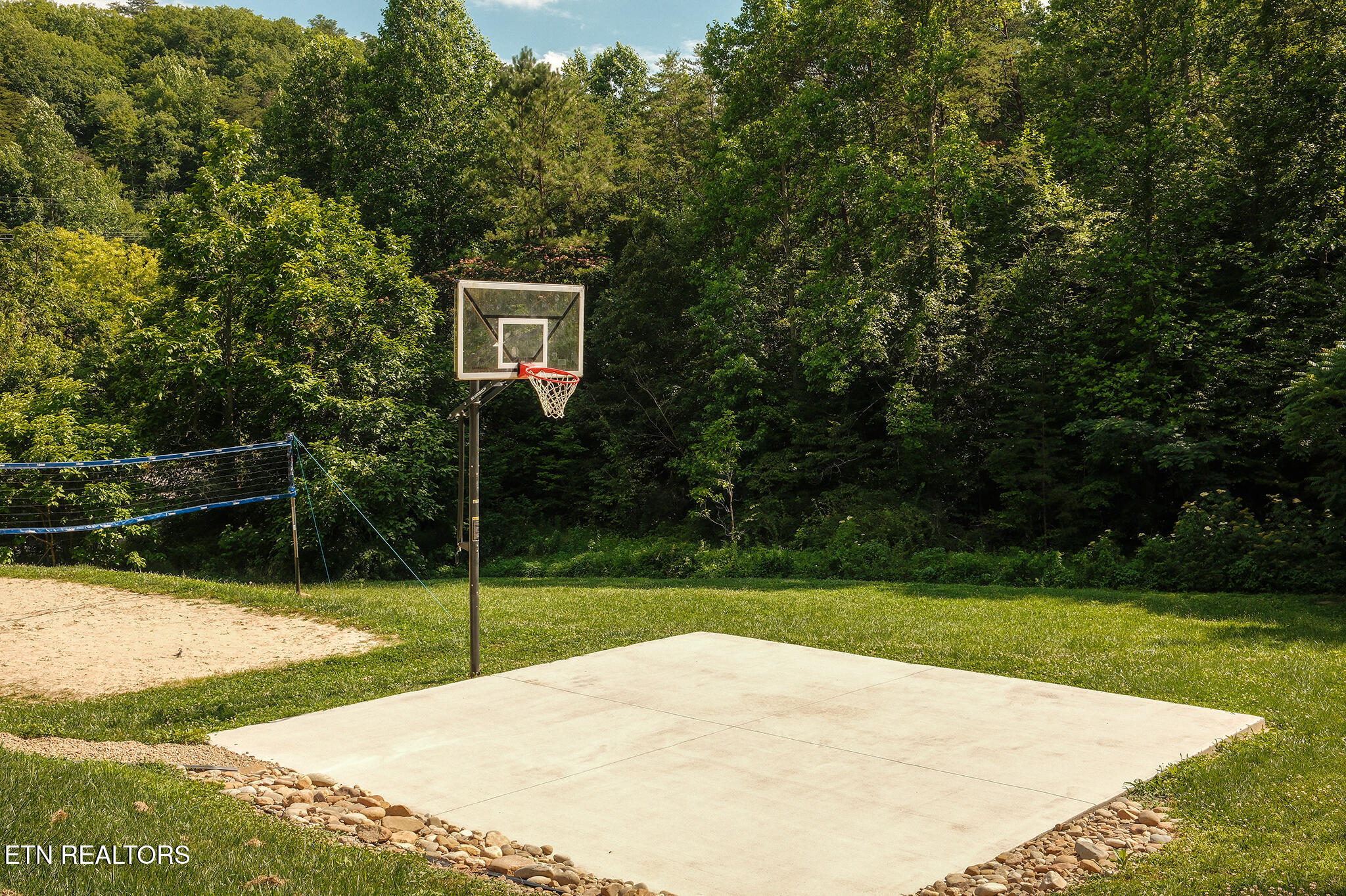 3036 Cloudburst Drive Sevierville TN 37862