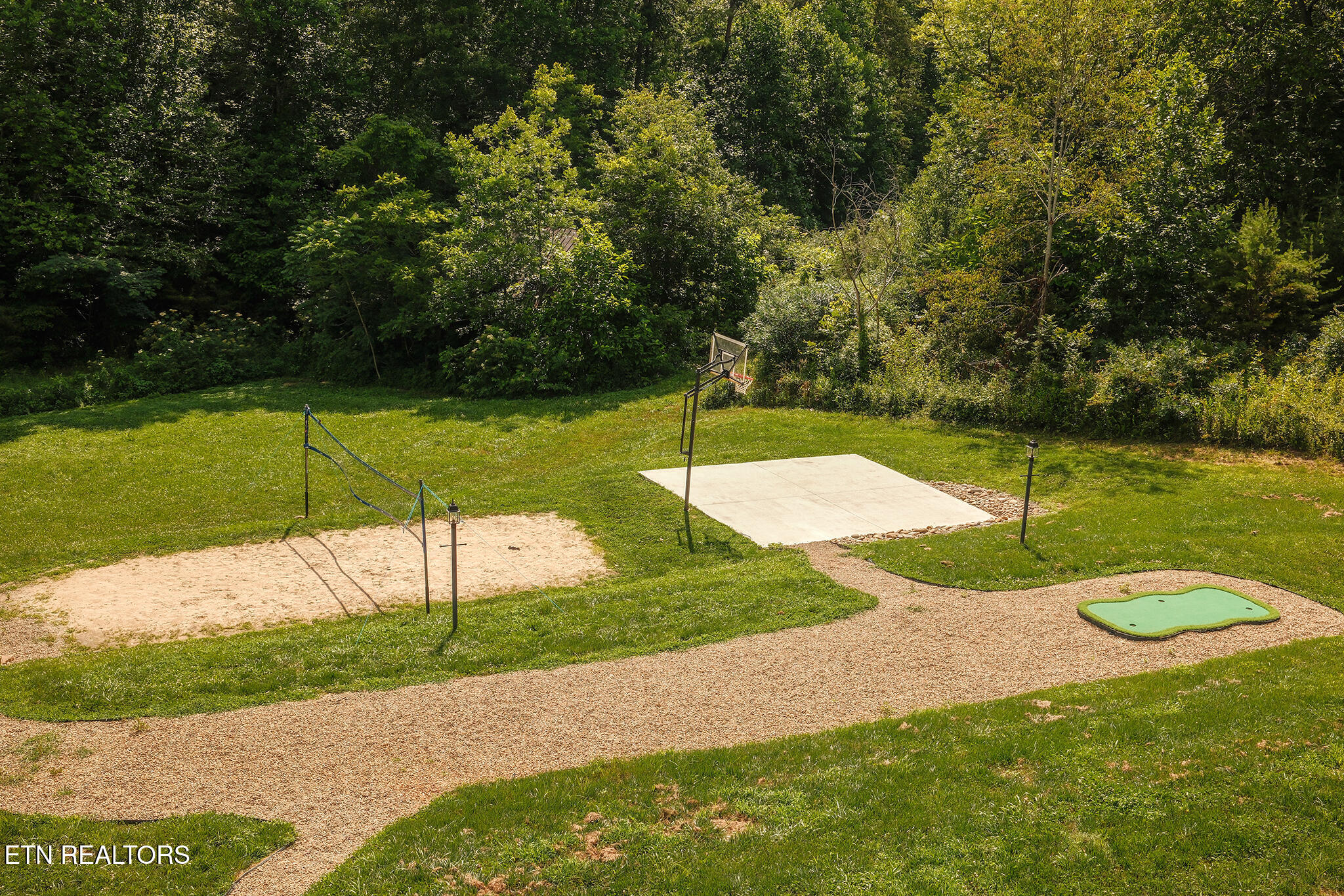 3036 Cloudburst Drive Sevierville TN 37862
