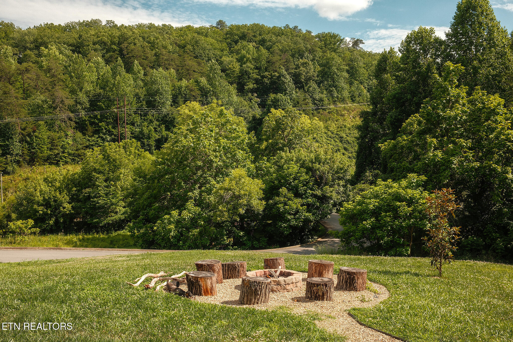 3036 Cloudburst Drive Sevierville TN 37862
